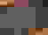 item-101288047=3