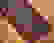 item-101288047=4
