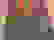 item-101288050=3