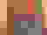 item-101288050=4