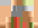 item-101288050=5