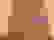 item-101288050=6