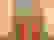 item-101288050=7