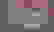 item-101288053=2
