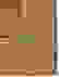 item-101288054=5
