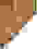 item-101288054=6