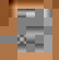 item-101288055=2