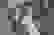 item-101288055=3