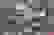 item-101288055=5