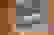 item-101288055=6