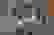 item-101288055=7