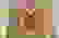 item-101288057=3