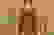 item-101288057=4