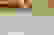 item-101288057=6