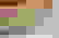 item-101288057=7