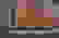 item-101288058=3