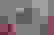 item-101288058=7