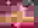 item-101288061=3