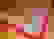 item-101288061=4