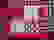 item-101288061=5