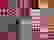 item-101288061=7