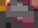item-101288063=3