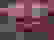 item-101288063=5