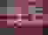 item-101288063=6