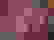 item-101288063=7