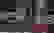 item-101288069=2