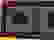 item-101288069=4