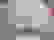 item-101288070=2