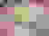 item-101288070=7
