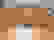 item-101288072=2