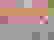 item-101288072=3