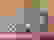 item-101288072=4