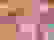 item-101288072=5
