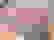 item-101288072=6