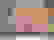 item-101288074=2