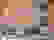 item-101288074=3