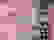 item-101288074=5