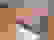 item-101288074=6