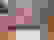 item-101288074=7