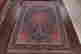 item-101288082=2
