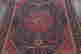 item-101288082=3