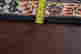 item-101288082=6
