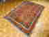 item-101288085=4
