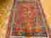 item-101288085=5