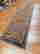item-101288087=6