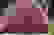 item-101288092=2